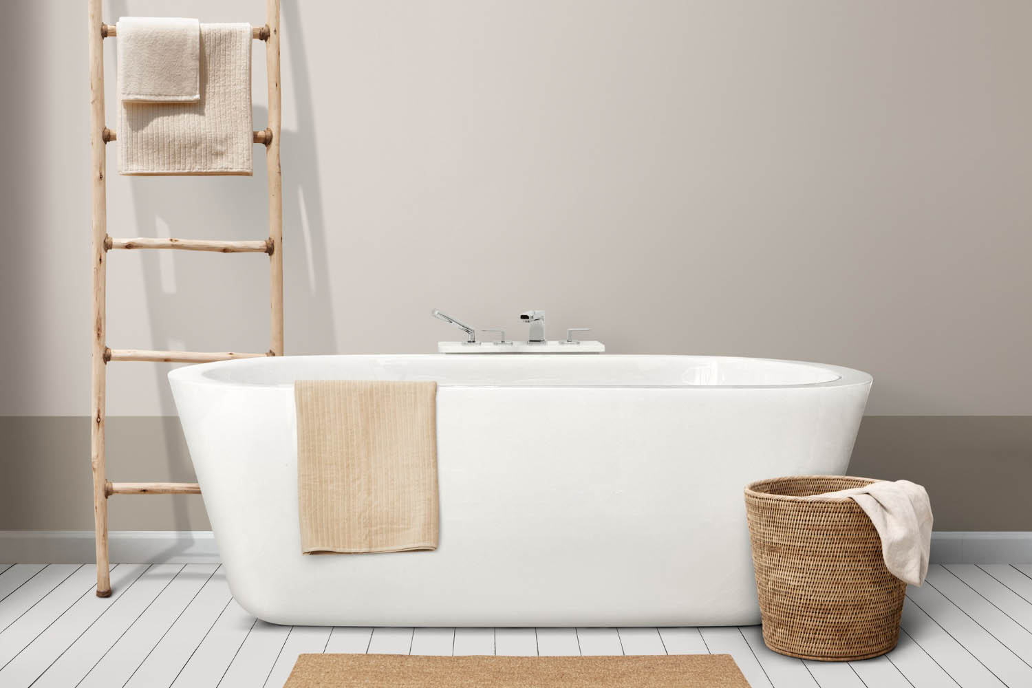 Online Interior Design by LushLayout