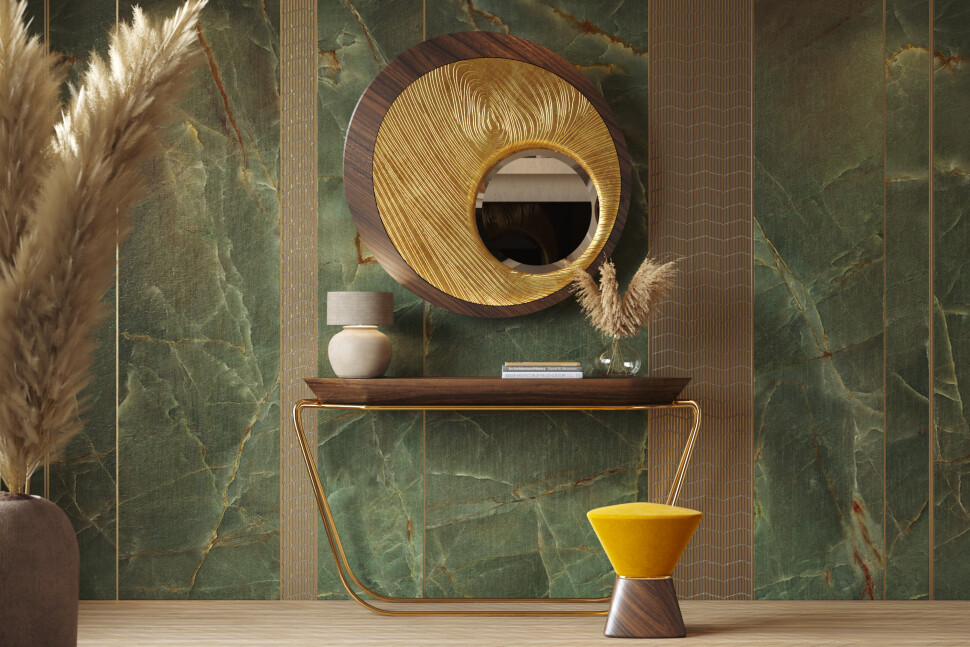 Material Textures